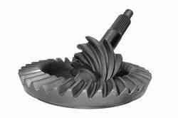 Motive Gear Performance Differential - Pro Gear Light Weight Ring And Pinion - Motive Gear Performance Differential F990486SP UPC: 698231445501 - Image 1