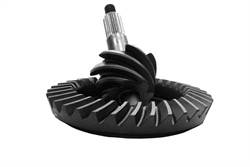 Motive Gear Performance Differential - Pro Gear Light Weight Ring And Pinion - Motive Gear Performance Differential F990457SP UPC: 698231445471 - Image 1