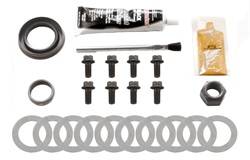 Motive Gear Performance Differential - Ring And Pinion Installation Kit - Motive Gear Performance Differential C7.25IK UPC: 698231008713 - Image 1