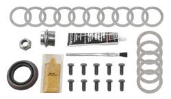 Motive Gear Performance Differential - Ring And Pinion Installation Kit - Motive Gear Performance Differential D28IK UPC: 698231010273 - Image 1