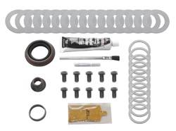 Motive Gear Performance Differential - Ring And Pinion Installation Kit - Motive Gear Performance Differential F7.5IK UPC: 698231018453 - Image 1