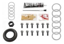 Motive Gear Performance Differential - Ring And Pinion Installation Kit - Motive Gear Performance Differential C8.75IKM UPC: 698231798539 - Image 1