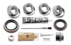 Motive Gear Performance Differential - Bearing Kit - Motive Gear Performance Differential R280RT UPC: 698231419786 - Image 1