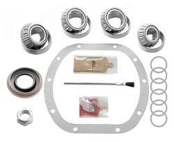 Motive Gear Performance Differential - Bearing Kit - Motive Gear Performance Differential R30FRT UPC: 698231362099 - Image 1