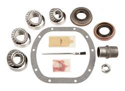 Motive Gear Performance Differential - Bearing Kit - Motive Gear Performance Differential R30LR UPC: 698231332634 - Image 1