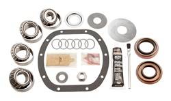 Motive Gear Performance Differential - Bearing Kit - Motive Gear Performance Differential R30R UPC: 698231034705 - Image 1