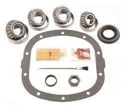 Motive Gear Performance Differential - Bearing Kit - Motive Gear Performance Differential R7.5GRB UPC: 698231349281 - Image 1