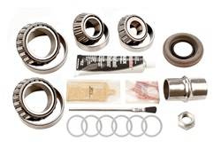 Motive Gear Performance Differential - Bearing Kit - Motive Gear Performance Differential R50RT UPC: 698231419779 - Image 1
