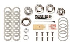 Motive Gear Performance Differential - Master Bearing Kit - Motive Gear Performance Differential R35RWMKT UPC: 698231655290 - Image 1