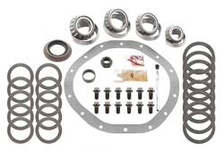Motive Gear Performance Differential - Master Bearing Kit - Motive Gear Performance Differential R9.5GRMK UPC: 698231035146 - Image 1