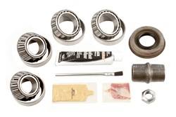 Motive Gear Performance Differential - Bearing Kit - Motive Gear Performance Differential R50RL UPC: 698231658680 - Image 1