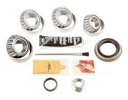 Motive Gear Performance Differential - Bearing Kit - Motive Gear Performance Differential R35RWT UPC: 698231655139 - Image 1