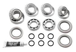 Motive Gear Performance Differential - Bearing Kit - Motive Gear Performance Differential R20RH UPC: 698231356609 - Image 1