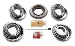 Motive Gear Performance Differential - Bearing Kit - Motive Gear Performance Differential R135R UPC: 698231475256 - Image 1