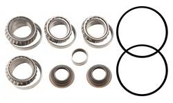 Motive Gear Performance Differential - Bearing Kit - Motive Gear Performance Differential R10RVLT UPC: 698231563069 - Image 1