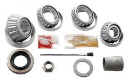Motive Gear Performance Differential - Bearing Kit - Motive Gear Performance Differential R11RV6 UPC: 698231202258 - Image 1
