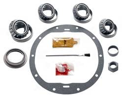 Motive Gear Performance Differential - Bearing Kit - Motive Gear Performance Differential R10RLT UPC: 698231516430 - Image 1
