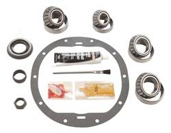 Motive Gear Performance Differential - Bearing Kit - Motive Gear Performance Differential R10CRT UPC: 698231358115 - Image 1