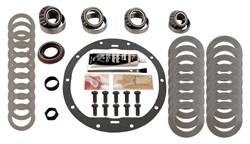 Motive Gear Performance Differential - Master Bearing Kit - Motive Gear Performance Differential R10CRMKT UPC: 698231358122 - Image 1