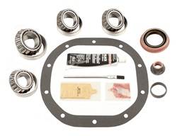 Motive Gear Performance Differential - Bearing Kit - Motive Gear Performance Differential R7.5FRT UPC: 698231358528 - Image 1