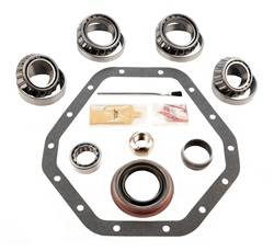 Motive Gear Performance Differential - Bearing Kit - Motive Gear Performance Differential R14R UPC: 698231034507 - Image 1