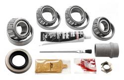 Motive Gear Performance Differential - Bearing Kit - Motive Gear Performance Differential R11R UPC: 698231034316 - Image 1