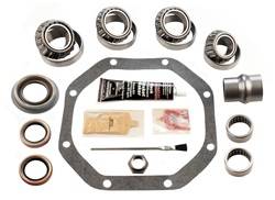 Motive Gear Performance Differential - Bearing Kit - Motive Gear Performance Differential R10RV UPC: 698231384732 - Image 1