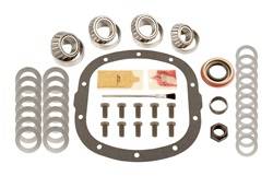 Motive Gear Performance Differential - Master Bearing Kit - Motive Gear Performance Differential R7.5GRBMK UPC: 698231349335 - Image 1