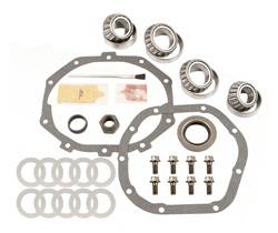 Motive Gear Performance Differential - Master Bearing Kit - Motive Gear Performance Differential R7.25RMK UPC: 698231034835 - Image 1