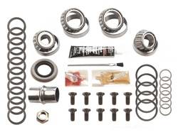 Motive Gear Performance Differential - Master Bearing Kit - Motive Gear Performance Differential R50RMK UPC: 698231034774 - Image 1