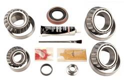 Motive Gear Performance Differential - Bearing Kit - Motive Gear Performance Differential R10.5FR UPC: 698231475287 - Image 1
