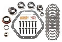 Motive Gear Performance Differential - Master Bearing Kit - Motive Gear Performance Differential R14RMKL UPC: 698231034569 - Image 1