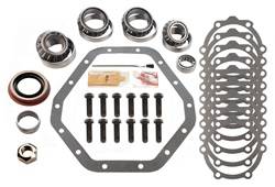 Motive Gear Performance Differential - Master Bearing Kit - Motive Gear Performance Differential R14RMKH UPC: 698231034552 - Image 1
