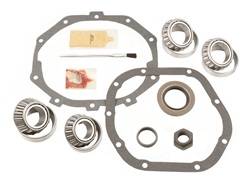 Motive Gear Performance Differential - Bearing Kit - Motive Gear Performance Differential R7.25RT UPC: 698231358504 - Image 1