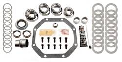 Motive Gear Performance Differential - Master Bearing Kit - Motive Gear Performance Differential R10RVMK UPC: 698231422267 - Image 1