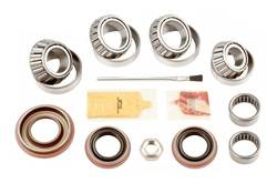 Motive Gear Performance Differential - Bearing Kit - Motive Gear Performance Differential R36RICA UPC: 698231413494 - Image 1