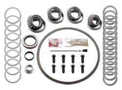 Motive Gear Performance Differential - Master Bearing Kit - Motive Gear Performance Differential R20RMK UPC: 698231034637 - Image 1