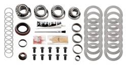 Motive Gear Performance Differential - Master Bearing Kit - Motive Gear Performance Differential R8.8RIFSMK UPC: 698231658161 - Image 1