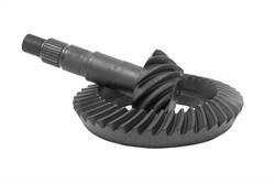 Motive Gear Performance Differential - Ring And Pinion - Motive Gear Performance Differential C7.25-410 UPC: 698231514207 - Image 1