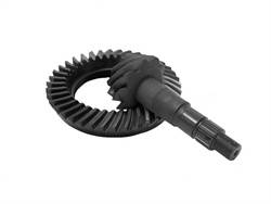 Motive Gear Performance Differential - Ring And Pinion - Motive Gear Performance Differential C7.25-390 UPC: 698231008683 - Image 1