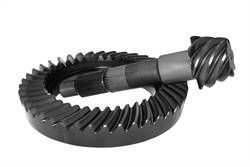 Motive Gear Performance Differential - Ring And Pinion - Motive Gear Performance Differential T571 UPC: 698231041864 - Image 1