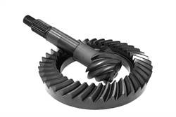 Motive Gear Performance Differential - Ring And Pinion - Motive Gear Performance Differential T529 UPC: 698231041789 - Image 1