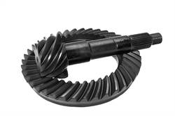 Motive Gear Performance Differential - Ring And Pinion - Motive Gear Performance Differential T488 UPC: 698231041536 - Image 1
