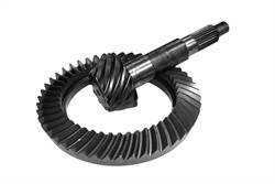 Motive Gear Performance Differential - Ring And Pinion - Motive Gear Performance Differential D44-427 UPC: 698231010907 - Image 1