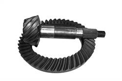 Motive Gear Performance Differential - Ring And Pinion - Motive Gear Performance Differential D44-409 UPC: 698231010853 - Image 1