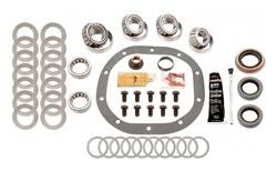 Motive Gear Performance Differential - Super Bearing Kit - Motive Gear Performance Differential R7.5FRSK UPC: 698231678626 - Image 1