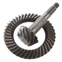 Motive Gear Performance Differential - Performance Ring And Pinion - Motive Gear Performance Differential G882373 UPC: 698231021842 - Image 1