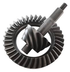 Motive Gear Performance Differential - Performance Ring And Pinion - Motive Gear Performance Differential F890514 UPC: 698231019238 - Image 1