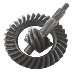 Motive Gear Performance Differential - Performance Ring And Pinion - Motive Gear Performance Differential F890471 UPC: 698231019207 - Image 1
