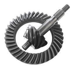 Motive Gear Performance Differential - Performance Ring And Pinion - Motive Gear Performance Differential F880380 UPC: 698231018941 - Image 1